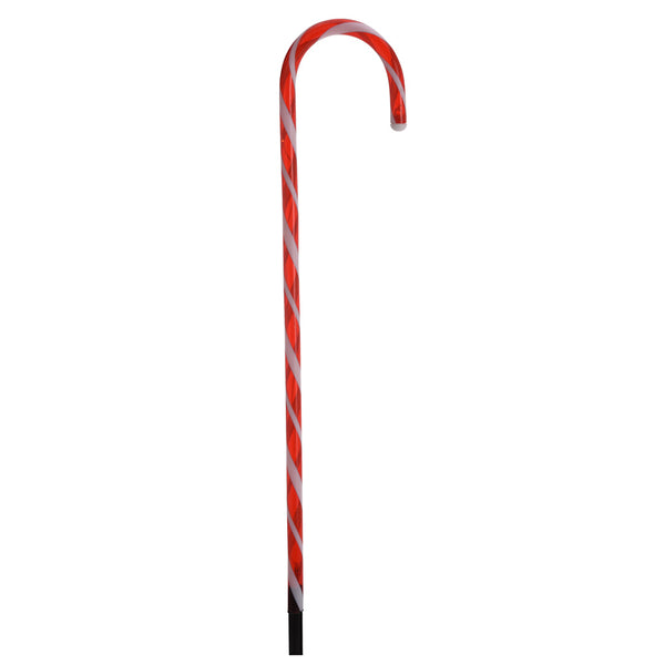 SUCRE D'ORGE A PLANTER EXT X5 40 LED (1)