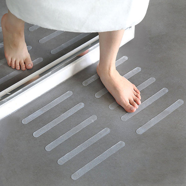 BANDES ANTIDÉRAPANTES X6 (8)