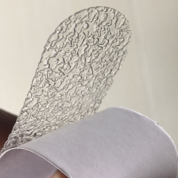 BANDES ANTIDÉRAPANTES X6 (2)