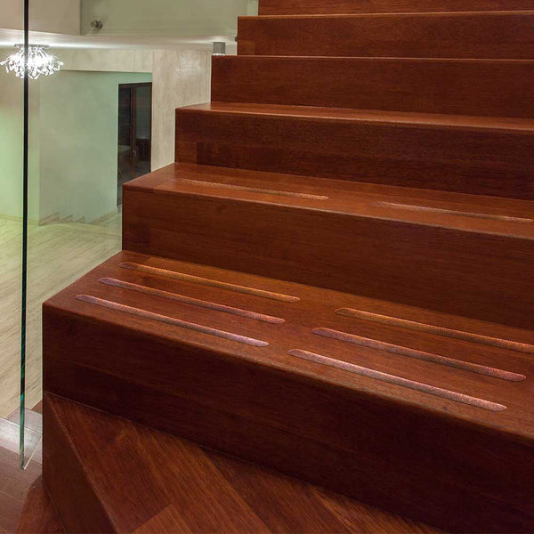 BANDES ANTIDÉRAPANTES X6 (5)