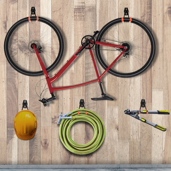 CROCHETS MURAUX MULTI USAGES X10 (2)