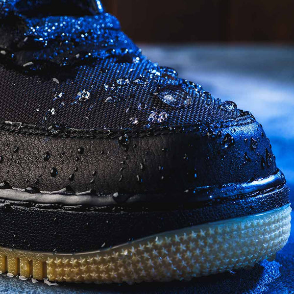 IMPERMÉABILISANT TEXTILE ET CUIR (1)