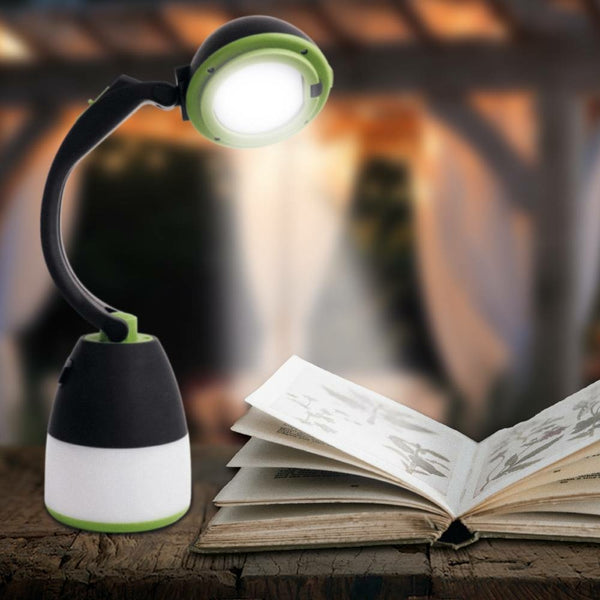 LAMPE DE POCHE 3 EN 1 AVEC POWER BANK (9)