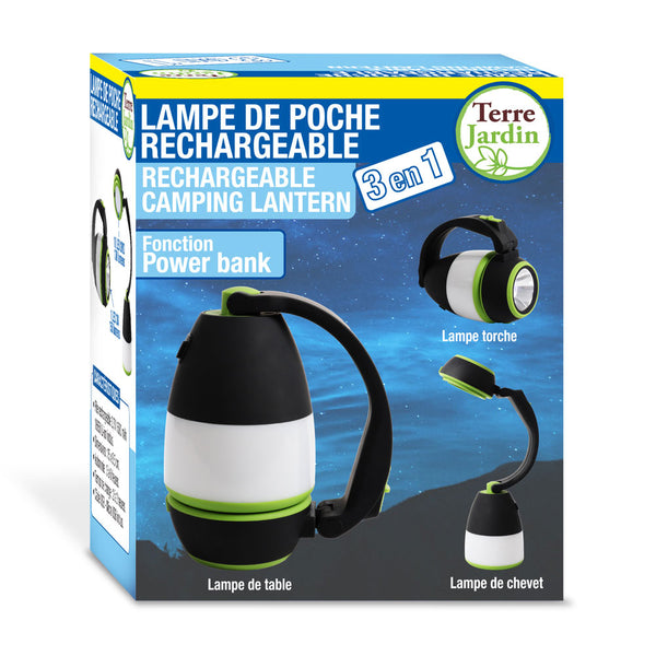 LAMPE DE POCHE 3 EN 1 AVEC POWER BANK (6)