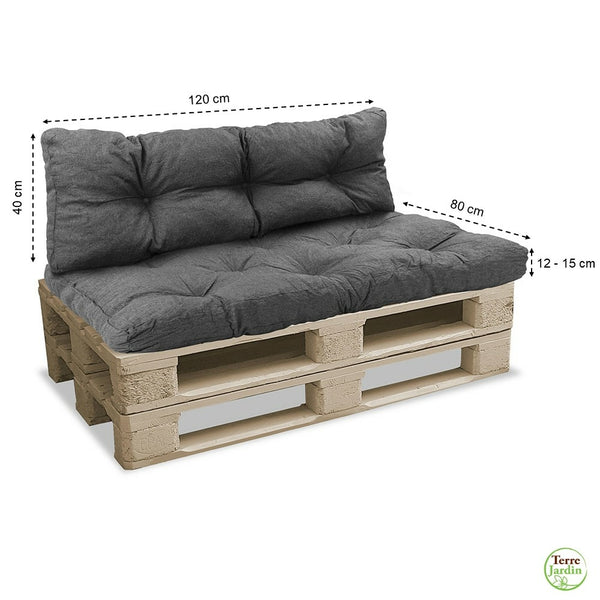 KIT COUSSIN PALETTE (2)