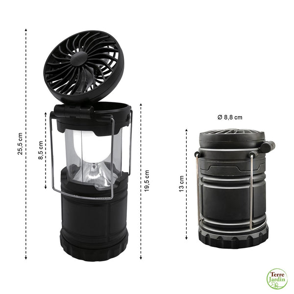 LANTERNE DE CAMPING AVEC VENTILATEUR (3)