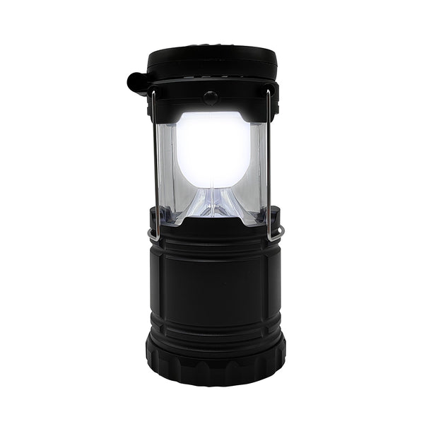 LANTERNE DE CAMPING AVEC VENTILATEUR (4)