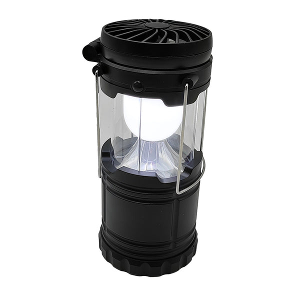 LANTERNE DE CAMPING AVEC VENTILATEUR (5)