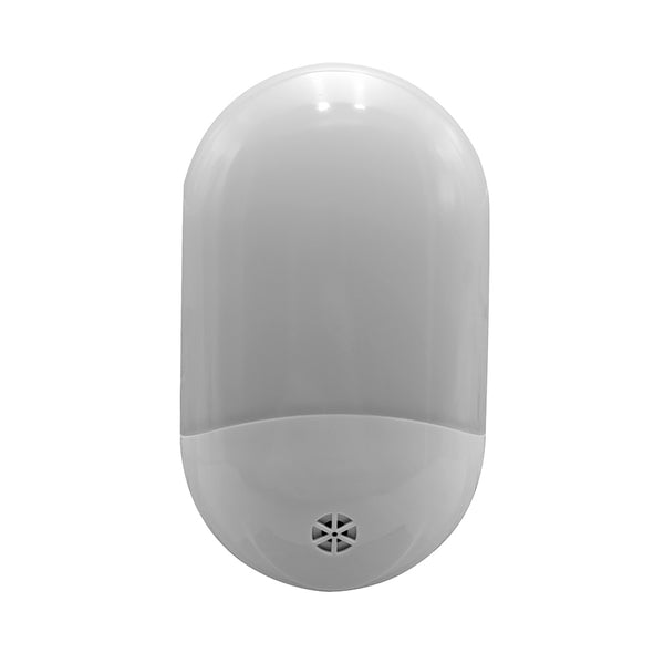 VEILLEUSE AVEC SENSOR 240V (3)