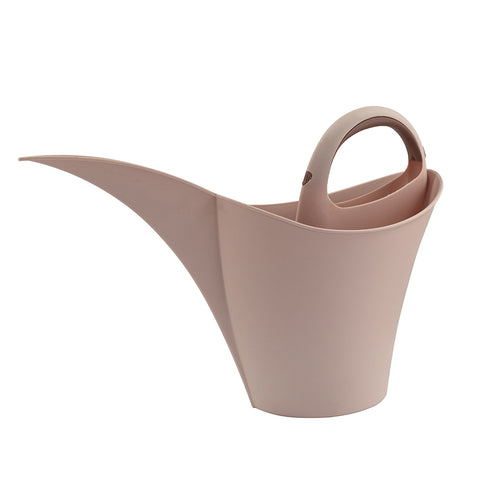 ARROSOIR À BEC 2L COULEUR (1)