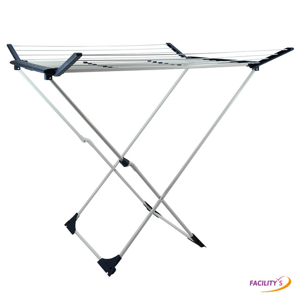 ÉTENDOIR À LINGE 23.5 M (3)