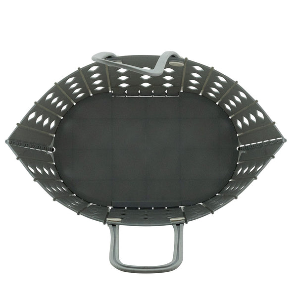 PANIER PLASTIQUE PLIANT (2)