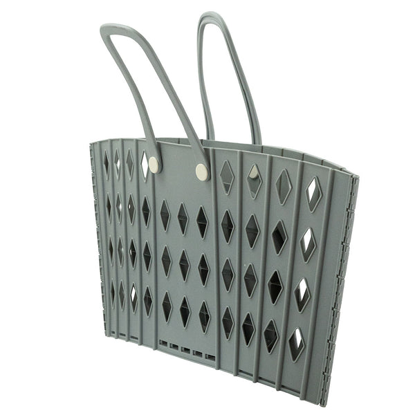 PANIER PLASTIQUE PLIANT (3)