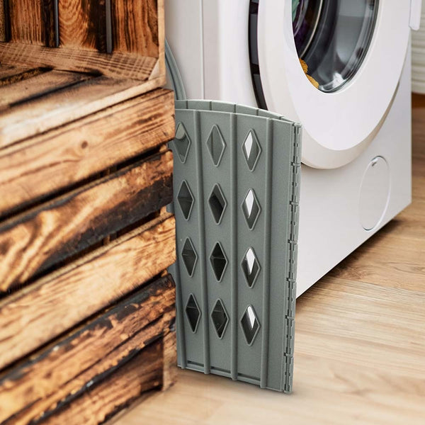 PANIER PLASTIQUE PLIANT (4)