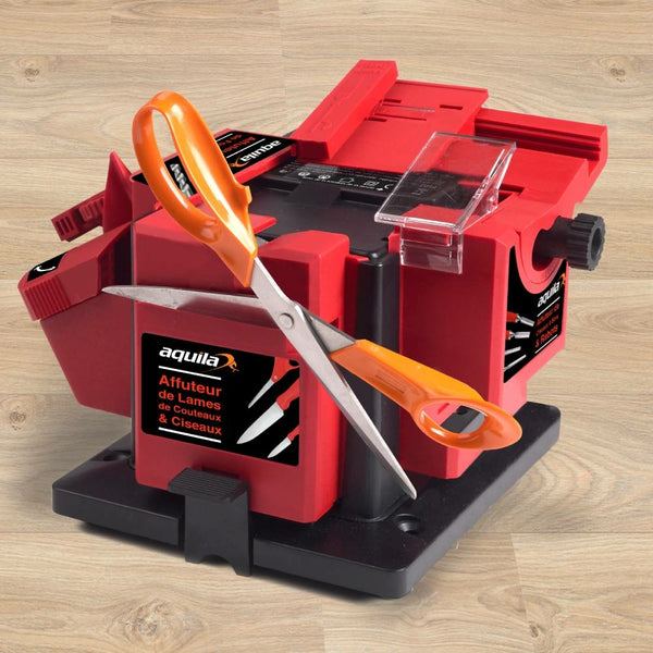 AFFÛTEUR MULTIFONCTION (3)