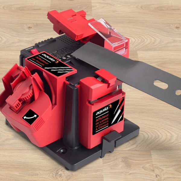 AFFÛTEUR MULTIFONCTION (4)