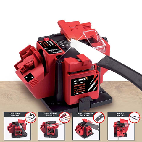 AFFÛTEUR MULTIFONCTION (1)