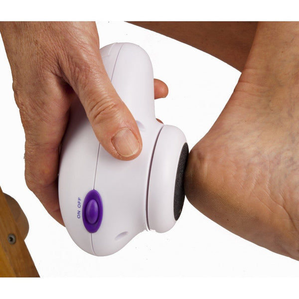 PEDICURE ELECTRIQUE (3)