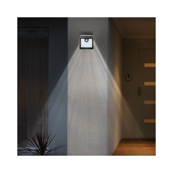 LAMPES THENDER LIGHT 6 LEDS X2 (3)