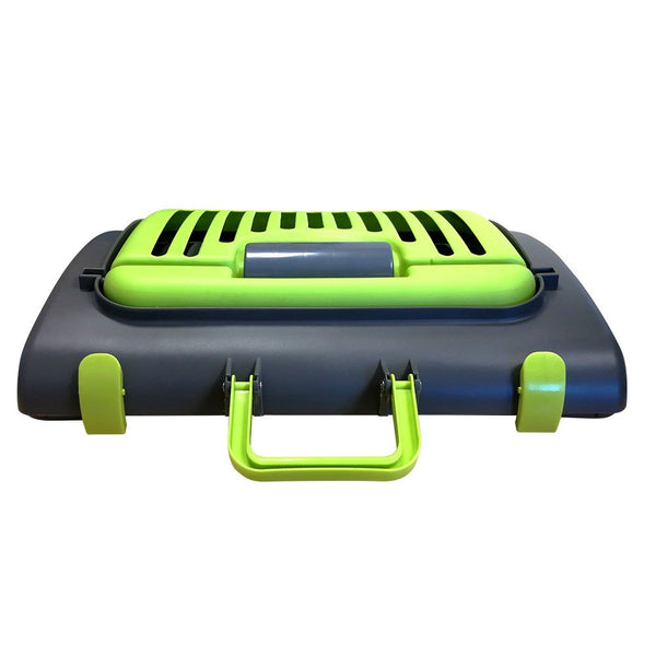 VALISE TRANSPORT ANIMAUX (1)
