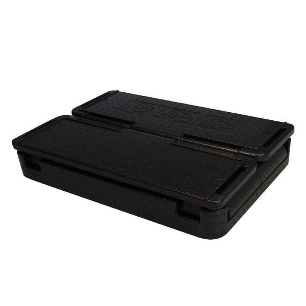 COLD BOX 60*40*25 (1)