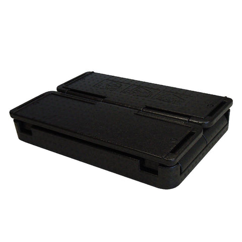 COLD BOX 60*40*25 (1)