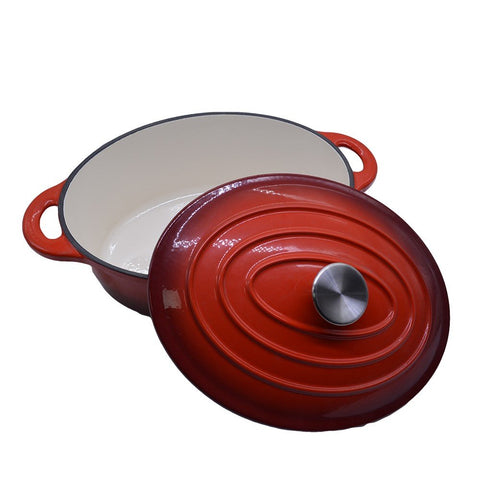 COCOTTE FONTE ROUGE (1)