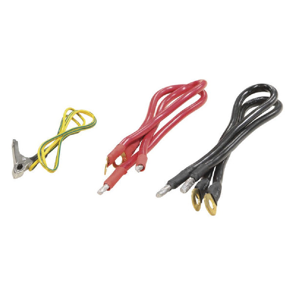 CONVERTISSEUR 2000 W 24 V (1)