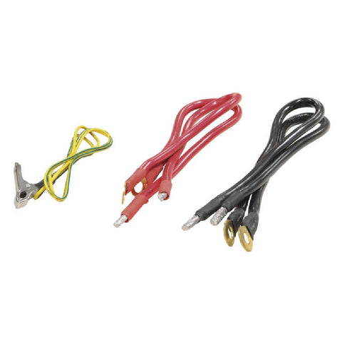 CONVERTISSEUR 2000 W 24 V (1)