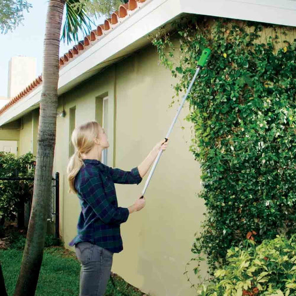 COUPE BORDURE SANS FIL (5)