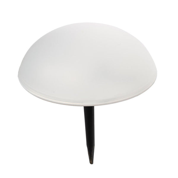 DEMI-GLOBES SOLAIRES A POSER X5 (1)