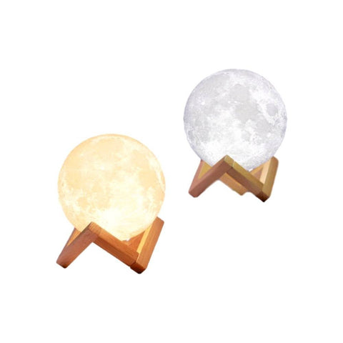 LAMPE LUNE TOUCH 15 CM (1)