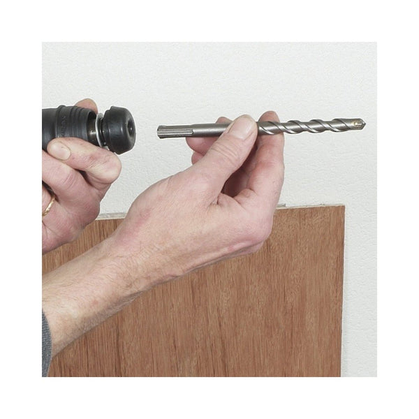 MARTEAU PERFORATEUR BURINEUR 1500 W (6)