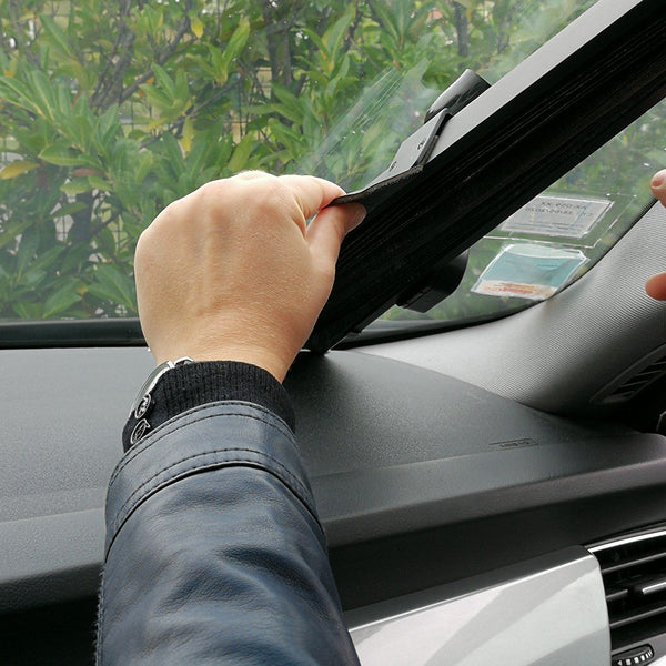 PARE-SOLEIL RÉTRACTABLE 70 CM (3)