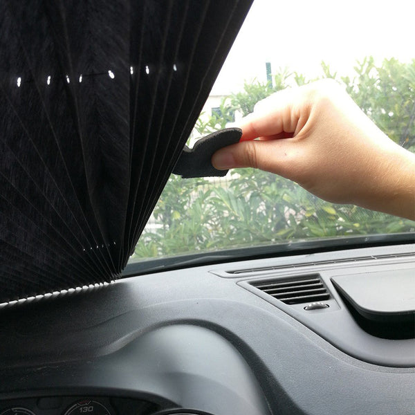 PARE-SOLEIL RÉTRACTABLE 70 CM (4)