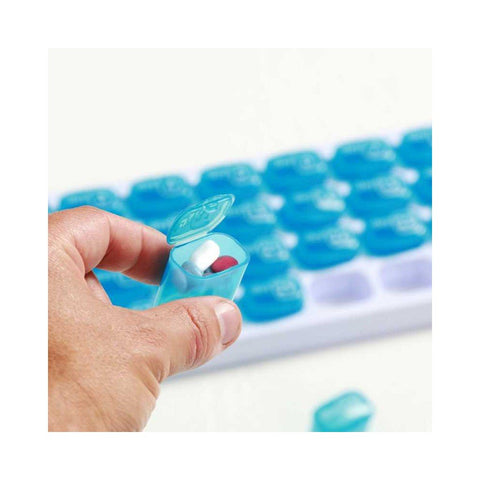 PILLULIER 31 JOURS (1)