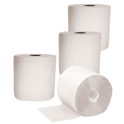 ROULEAU ESSUYAGE (1)