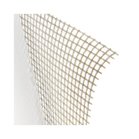 RUBAN RÉPARE MOUSTIQUAIRE 4,5 M (1) & RUBAN RÉPARE MOUSTIQUAIRE BLANC (1)