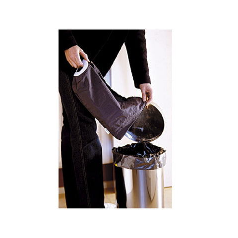 SAC ASPIRATEUR TRAINEAU UNIVERSEL (1)