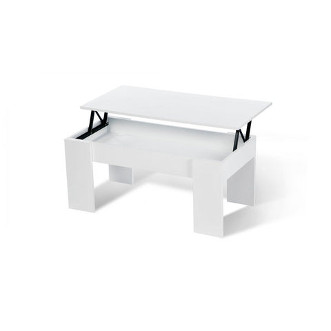 TABLE DE SALON RELEVABLE (1)