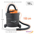 files/0017158_aspirateur_a_cendres_dimensions_web.jpg