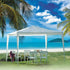 files/005710-tonnelle-blanche-situWEB.jpg