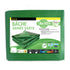 files/0070_Bache-arm_C3_A9e-verte-4x3M-Web_b66f6b24-762d-49b8-acf0-1a95e1d2fa81.jpg