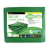 files/0071_Bache-arm_C3_A9e-verte-4x6M-Web_3e1618d7-8a61-42cf-a833-bd2b3d674f92.jpg
