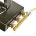 files/0410-rechaud-gaz-WEB.jpg