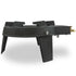 files/0410_rechaud_a_gaz_vue_de_cote_web.jpg