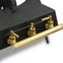files/0410_rechaud_a_gaz_vue_robinets_web.jpg