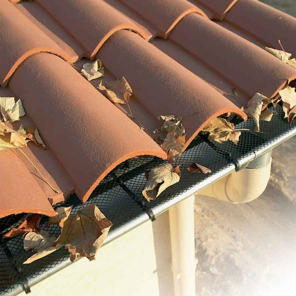 GRILLAGE PROTÈGE CHÉNEAU (2)