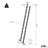 files/0445_ECHELLE-SIMPLE-3_45M-WEB_dimensions-logo.jpg