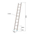 files/0451_ECHELLE_SIMPLE_2_5_M_WEB_dimensions.jpg